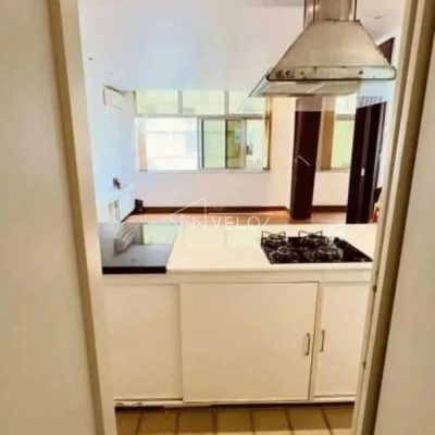 Apartamento, 2 quartos, 75 m² - Foto 3