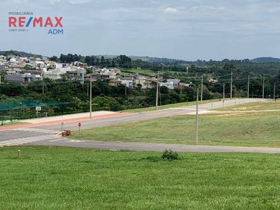 Loteamento e Condomínio, 382 m² - Foto 4
