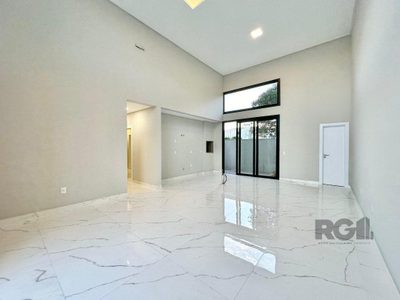 Casa, 3 quartos, 172 m² - Foto 3