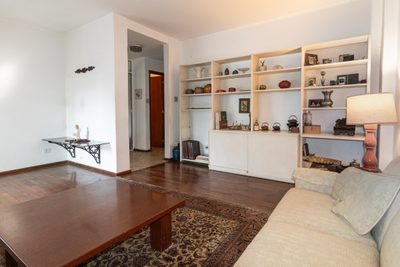 Casa, 5 quartos, 209 m² - Foto 3