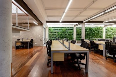 Casa Comercial, 440 m² - Foto 3