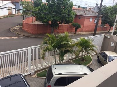 Casa, 3 quartos, 324 m² - Foto 4