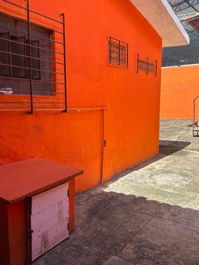 Casa, 3 quartos, 250 m² - Foto 5