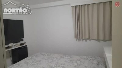 Casa, 3 quartos, 44 m² - Foto 4
