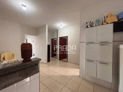 Casa, 2 quartos, 70 m² - Foto 4