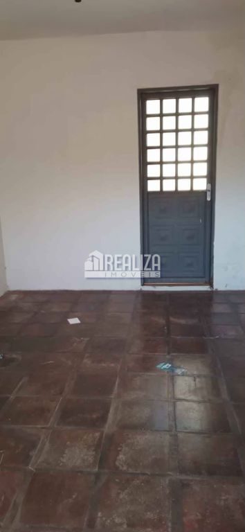 Casa, 3 quartos, 118 m² - Foto 3