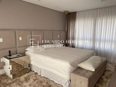 Casa, 4 quartos, 441 m² - Foto 3