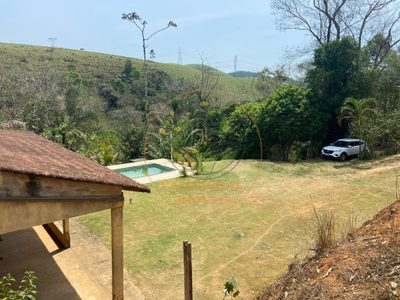 Chácara, 3 quartos, 1 hectares - Foto 2