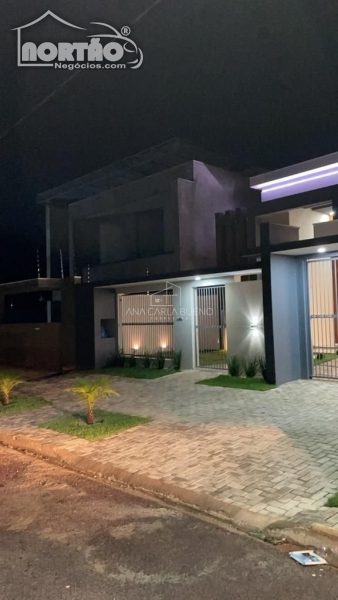 Casa, 4 quartos, 200 m² - Foto 4