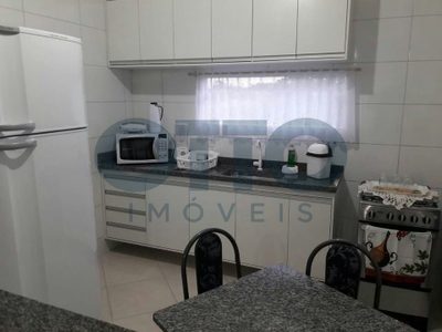 Apartamento, 2 quartos, 68 m² - Foto 5