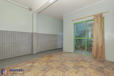 Casa, 3 quartos, 180 m² - Foto 4