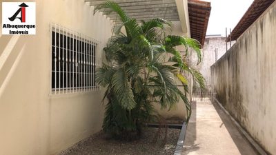 Casa, 3 quartos, 400 m² - Foto 2