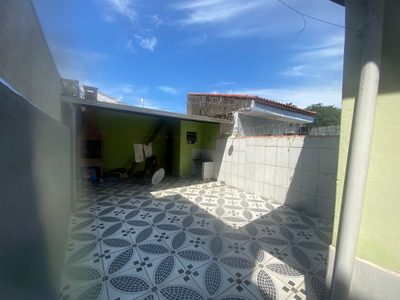 Casa, 2 quartos - Foto 3
