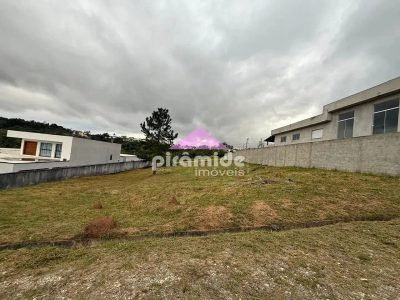 Terreno, 1204 m² - Foto 1