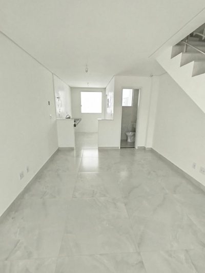 Casa, 2 quartos, 112 m² - Foto 4