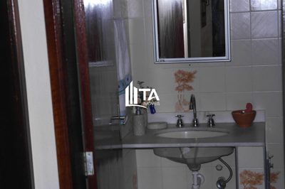 Casa, 3 quartos, 293 m² - Foto 4
