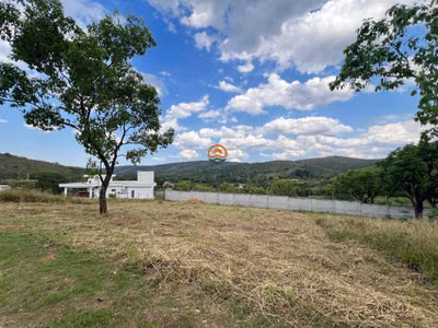 Terreno, 667 m² - Foto 1