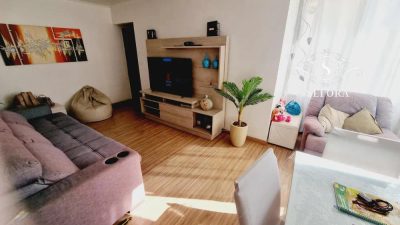 Apartamento, 3 quartos, 90 m² - Foto 1