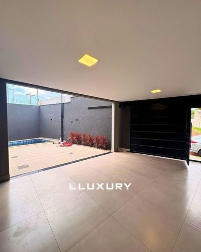 Sobrado, 3 quartos, 131 m² - Foto 4