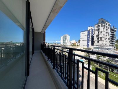 Apartamento, 3 quartos, 164 m² - Foto 1