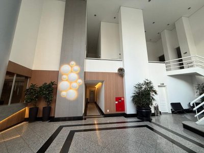 Apartamento, 2 quartos, 49 m² - Foto 4