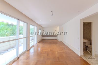 Apartamento, 3 quartos, 136 m² - Foto 3