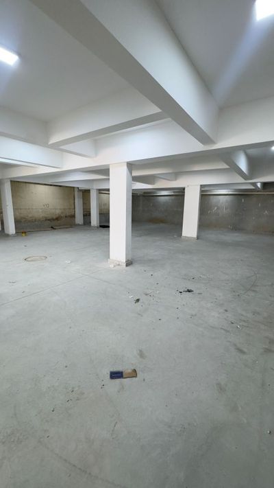 Apartamento, 2 quartos, 75 m² - Foto 3