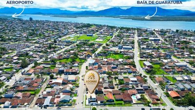 Casa, 5 quartos, 460 m² - Foto 5