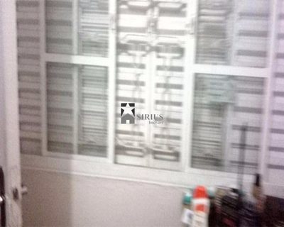 Casa, 3 quartos, 260 m² - Foto 2