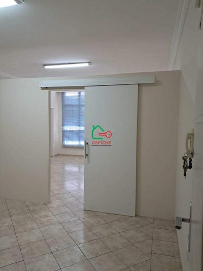 Sala-Conjunto, 45 m² - Foto 1