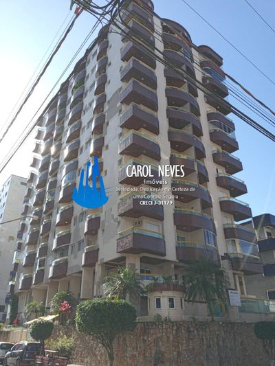 Apartamento, 2 quartos, 70 m² - Foto 1