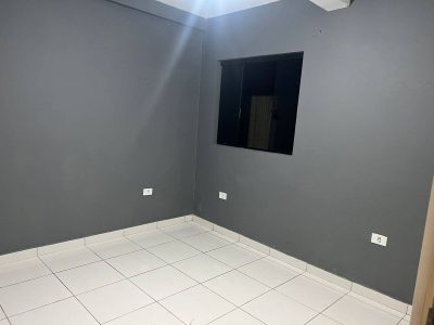 Casa - Foto 4