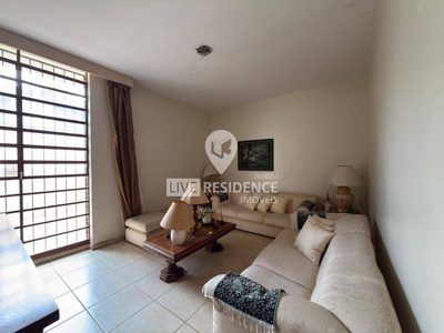 Casa, 3 quartos, 143 m² - Foto 1