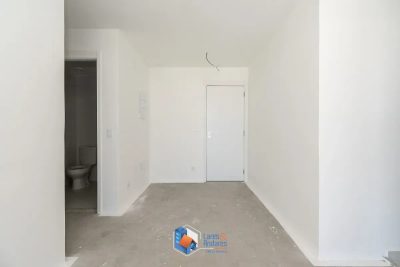 Apartamento, 2 quartos, 68 m² - Foto 3