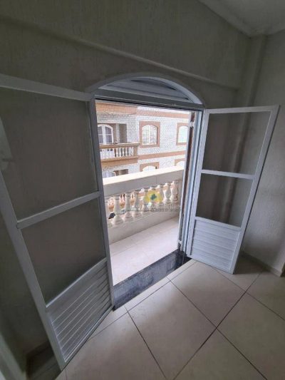 Apartamento, 3 quartos, 87 m² - Foto 3