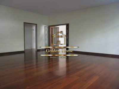 Apartamento, 4 quartos - Foto 3