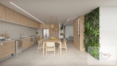 Apartamento, 3 quartos, 107 m² - Foto 5