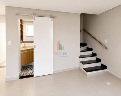 Casa, 2 quartos, 110 m² - Foto 5
