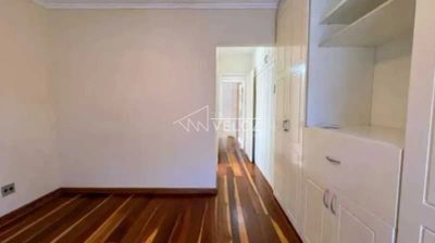 Apartamento, 2 quartos, 77 m² - Foto 4