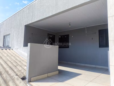 Apartamento, 2 quartos, 35 m² - Foto 2