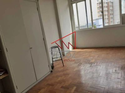 Sala-Conjunto, 44 m² - Foto 3