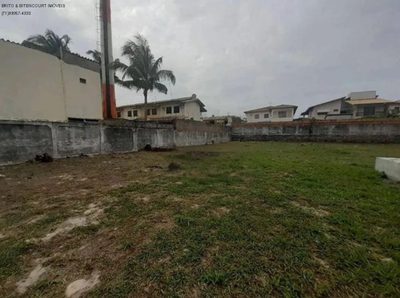 Loteamento e Condomínio, 1700 m² - Foto 3