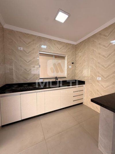 Casa, 2 quartos, 70 m² - Foto 3