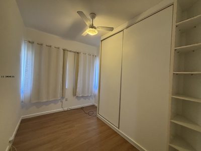 Apartamento, 3 quartos, 103 m² - Foto 4