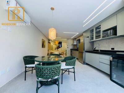 Casa, 4 quartos, 190 m² - Foto 5