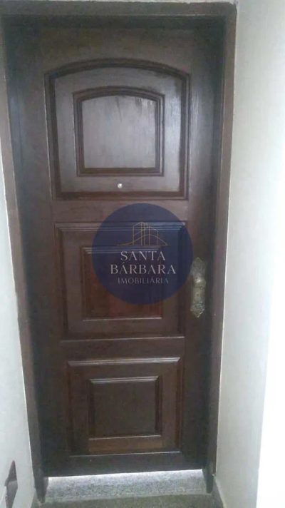 Apartamento, 2 quartos, 80 m² - Foto 4
