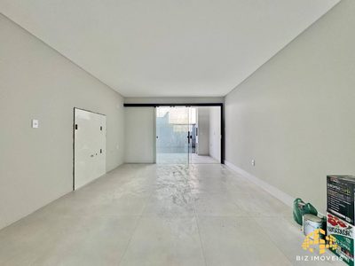 Sobrado, 3 quartos, 115 m² - Foto 5