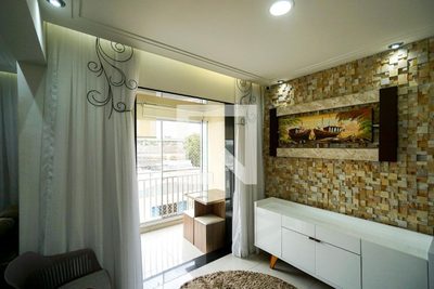 Apartamento, 2 quartos, 68 m² - Foto 5