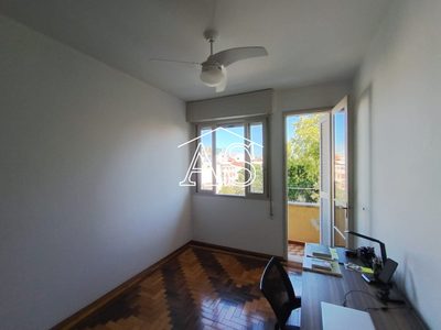 Apartamento, 2 quartos, 68 m² - Foto 3