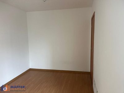 Apartamento, 2 quartos, 40 m² - Foto 3
